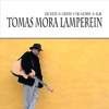 Tomas Mora Lamperein - Intro ( Salmo 96 1 3 )