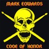 Mark Edwards - Code of Honor