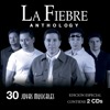 La Fiebre - Aquel Carino