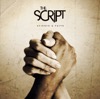 The Script - For The First Time