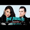 The Parallel - Starfucker