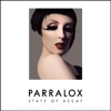 Parralox - Isn't It Strange