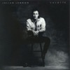 Julian Lennon - Too Late For Goodbye