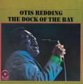 カバー曲ランキング|オリジナル曲｜The Dock Of The Bay