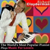 Richard Clayderman - A Comme Amour