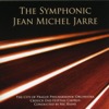 Jean Michel Jarre - Revolutions