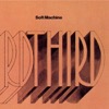 Soft Machine - Slightly All The Time