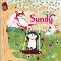 オリジナル曲｜Sundy – Fun Picnic