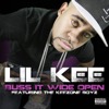 Lil Kee - Buss It Wide Open