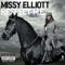 Missy Elliot - Gossip Folks