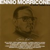 Ennio Morricone - Chi Mai