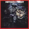 Mother's Finest - Illusion