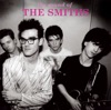 The Smiths - Barbarism Begins At Home