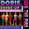 Doris D & The Pins - Music Is