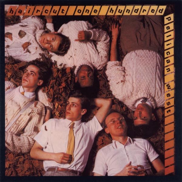 Love Plus One artwork
