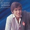 Gianni Morandi - Parla Piu Piano