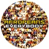 Afropeans - Everybody (Syke'n'Sugarstarr On a Funky Trip Mix)