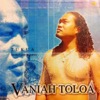 Vaniah Toloa - Tamafai - A Adopted Child