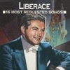Liberace - Begin the Beguine