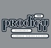 prodigy - everybody in the place