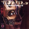 Isao Tomita - Close Encounters Of The Third Kind