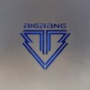 BIGBANG - Blue