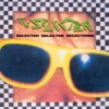 The Selecter - Murder