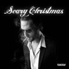 Hedegaard - Scary Christmas