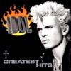 Billy Idol - White Wedding