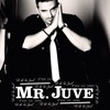 MR JUVE - Nebunia lu Juvel