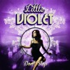 Little Violet - Don't Stop (DJ Incontrol Remix)