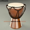Africana - Breakbeat