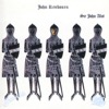 John Renbourn - The Earle of Salisbury