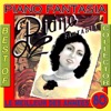 Piano Fantasia - Song For Denise