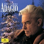 オリジナル曲｜Herbert von Karajan