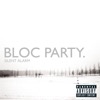 Bloc Party - Luno