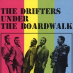 オリジナル曲｜Under the Boardwalk