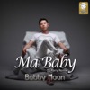 Bobby Moon - Ma Baby Ferry Remix