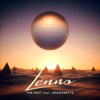 LENNO - The Best (feat. Dragonette)