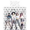 Sassy Girls - Bang Bang (To Your Heart)