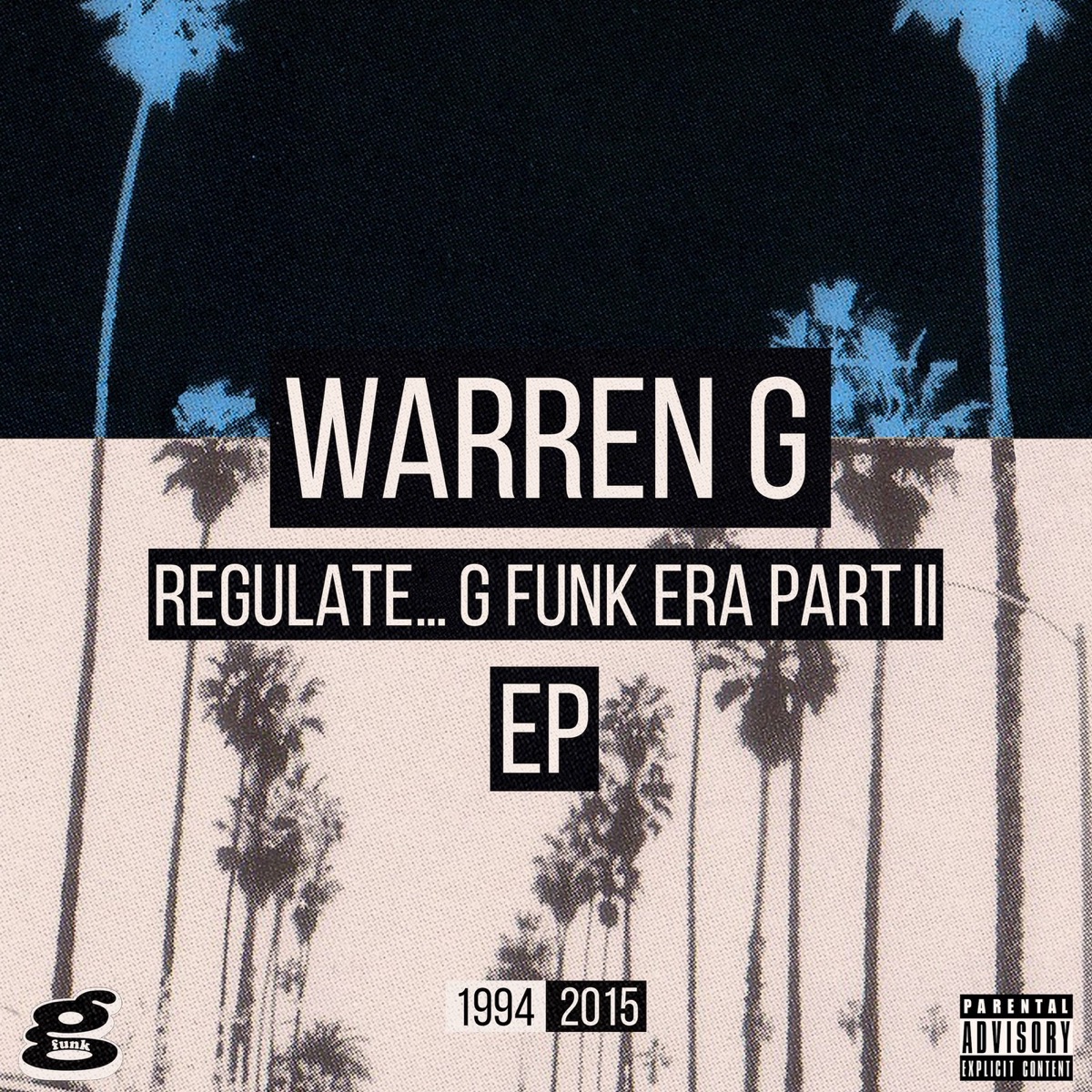 Warren G Setlist 2025 - Norry Malynda