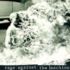 Rage Against the Machine - Wake Up