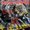 Iron Maiden - The Prisoner