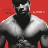 LL Cool J - Control Myself