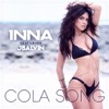 Inna feat J Balvin - Cola Song