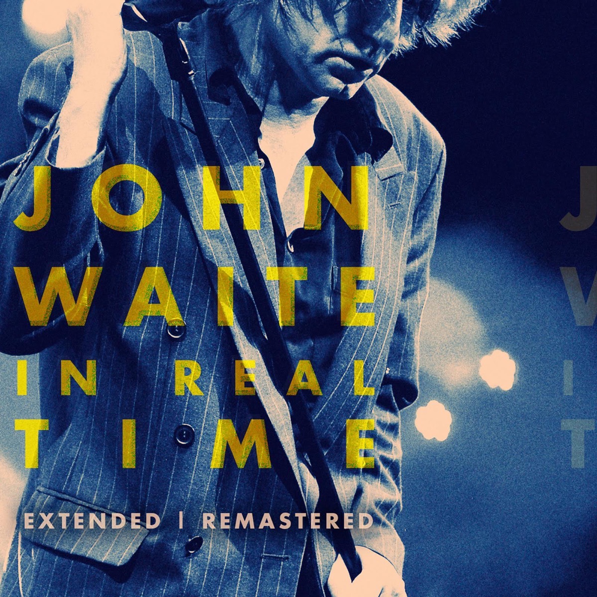 John Waite ジョン ウェイト の情報まとめ Okmusic 全ての音楽情報がここに
