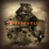 OneRepublic - Love Runs Out