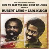 Hubert Laws and Earl Klugh - Down River