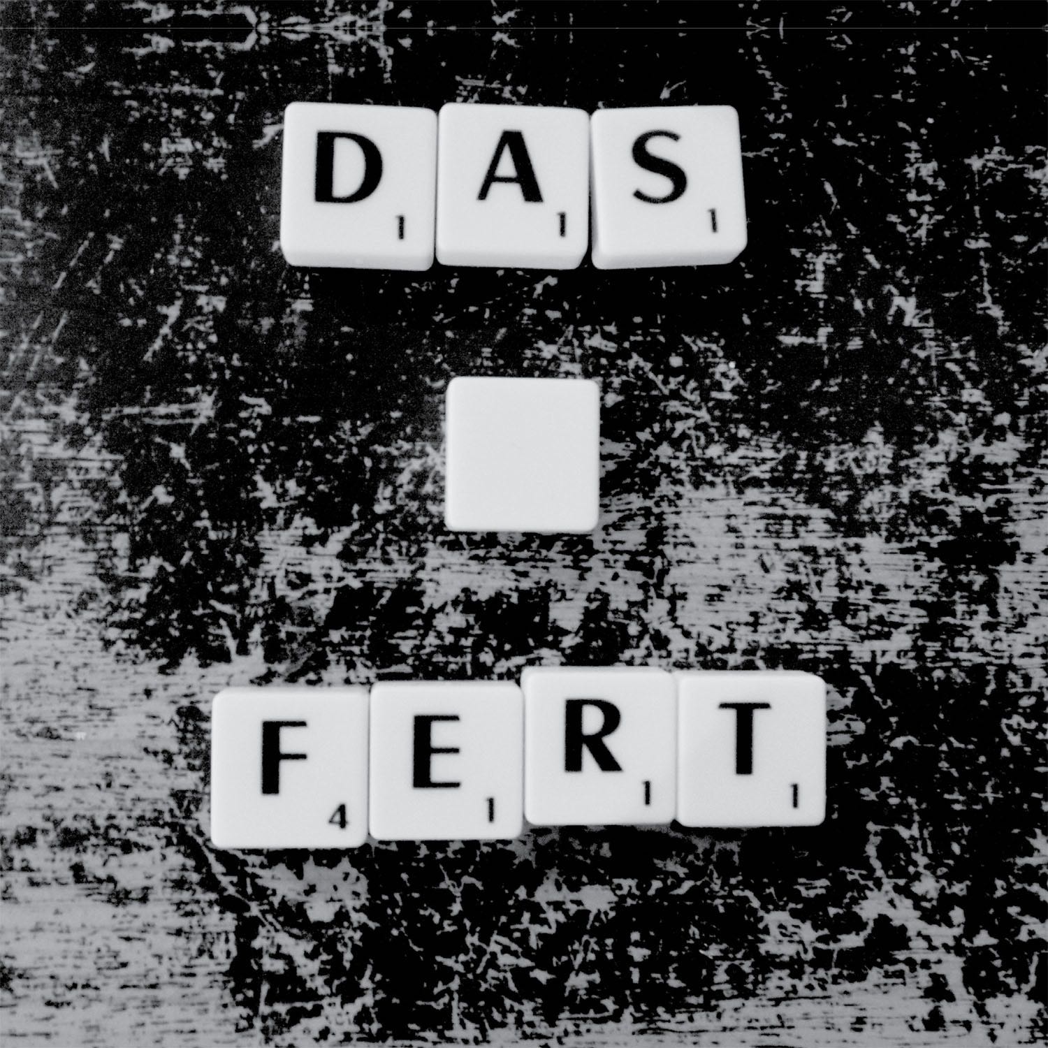 Freiheit - Heroes
