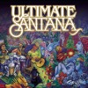 Santana - Europa (Earth's Cry Heaven's Smile )